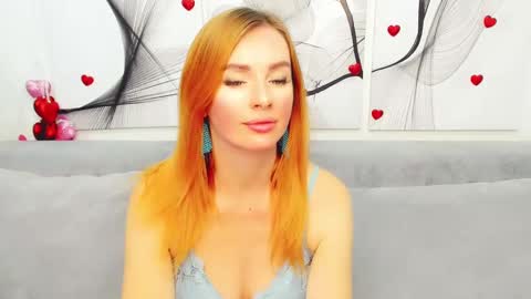 Snapshot of vita_flowen chatting on February 20, 2025, 9:22 am Vita online show from February 20, 2025, 9:22 am