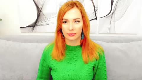 Snapshot of vita_flowen chatting on March 3, 2025, 5:42 am Vita online show from March 3, 2025, 5:42 am