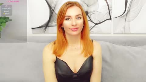 Snapshot of vita_flowen chatting on March 5, 2025, 6:01 am Vita online show from March 5, 2025, 6:01 am