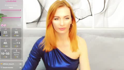 Snapshot of vita_flowen chatting on March 12, 2025, 9:44 am Vita online show from March 12, 2025, 9:44 am