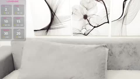 Snapshot of vita_flowen chatting on September 14, 2025, 6:01 am Vita online show from September 14, 2025, 6:01 am
