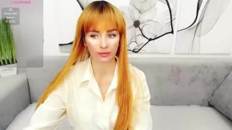 Vita online show from October 16, 2025, 5:19 am