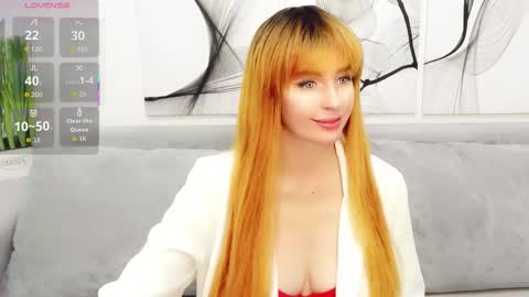 Vita online show from October 17, 2025, 5:21 am