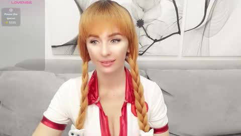 Vita online show from November 18, 2025, 6:18 am