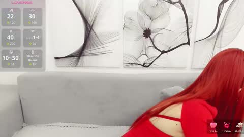 Vita online show from December 23, 2025, 8:34 am