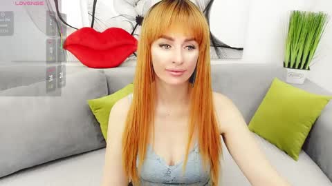 Vita online show from April 9, 2026, 5:07 am