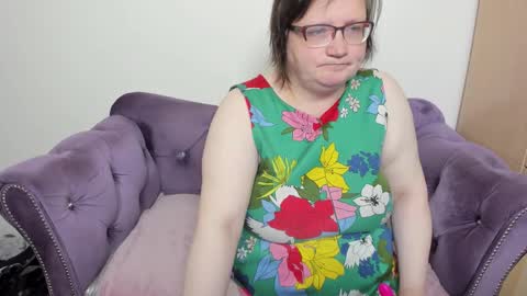 vitabo online show from October 15, 2025, 9:09 am