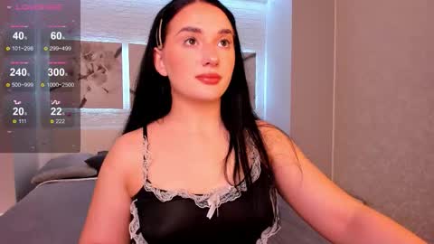 Vita online show from October 18, 2025, 11:00 am