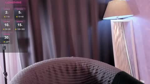 Vita online show from November 10, 2025, 3:44 pm