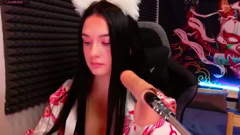 Snapshot of vitajoy_ chatting on January 7, 2026, 11:01 am Vita online show from January 7, 2026, 11:01 am