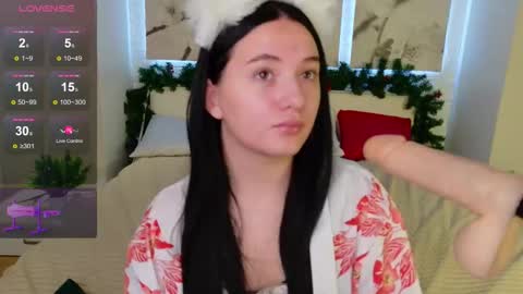 Snapshot of vitajoy_ chatting on January 10, 2026, 11:45 am Vita online show from January 10, 2026, 11:45 am