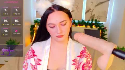 Snapshot of vitajoy_ chatting on January 11, 2026, 11:15 am Vita online show from January 11, 2026, 11:15 am