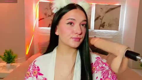 Snapshot of vitajoy_ chatting on January 18, 2026, 11:03 am Vita online show from January 18, 2026, 11:03 am