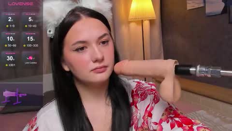 Snapshot of vitajoy_ chatting on January 19, 2026, 3:38 pm Vita online show from January 19, 2026, 3:38 pm