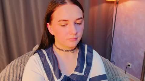 Snapshot of vitajoy_ chatting on January 31, 2026, 7:11 pm Vita online show from January 31, 2026, 7:11 pm