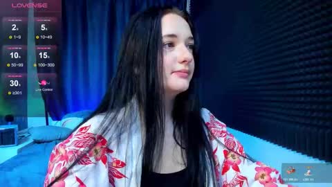 Snapshot of vitajoy_ chatting on February 28, 2026, 8:54 pm Vita online show from February 28, 2026, 8:54 pm