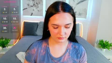 Snapshot of vitajoy_ chatting on March 27, 2026, 10:37 am Vita online show from March 27, 2026, 10:37 am
