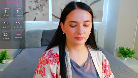 Snapshot of vitajoy_ chatting on March 29, 2026, 10:48 am Vita online show from March 29, 2026, 10:48 am