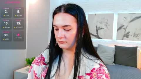 Snapshot of vitajoy_ chatting on March 31, 2026, 10:26 am Vita online show from March 31, 2026, 10:26 am