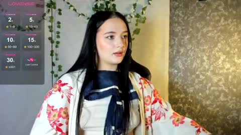 Snapshot of vitajoy_ chatting on April 9, 2026, 3:50 pm Vita online show from April 9, 2026, 3:50 pm