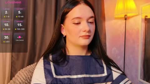 Snapshot of vitajoy_ chatting on April 10, 2026, 10:31 am Vita online show from April 10, 2026, 10:31 am