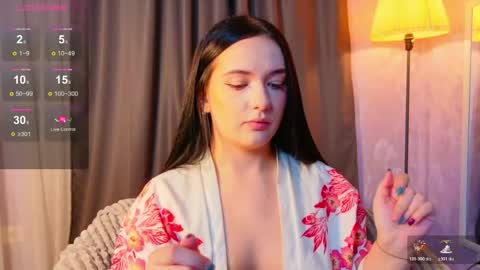 Snapshot of vitajoy_ chatting on April 12, 2026, 10:53 am Vita online show from April 12, 2026, 10:53 am