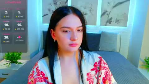 Snapshot of vitajoy_ chatting on April 15, 2026, 10:55 am Vita online show from April 15, 2026, 10:55 am