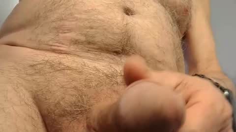 Snapshot of vitalaes chatting on October 17, 2025, 10:01 pm Latin Romantic online show from October 17, 2025, 10:01 pm