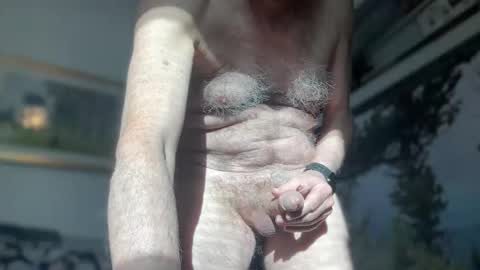 Snapshot of vitalaes chatting on February 7, 2026, 1:59 pm Latin Romantic online show from February 7, 2026, 1:59 pm