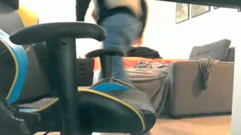 Snapshot of vitalbeach chatting on January 6, 2025, 8:50 pm vitalbeach online show from January 6, 2025, 8:50 pm