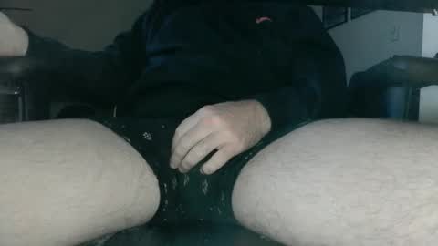 Snapshot of vitalbeach chatting on January 19, 2025, 1:44 pm vitalbeach online show from January 19, 2025, 1:44 pm