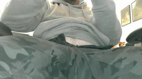 Snapshot of vitalbeach chatting on February 4, 2025, 8:38 pm vitalbeach online show from February 4, 2025, 8:38 pm