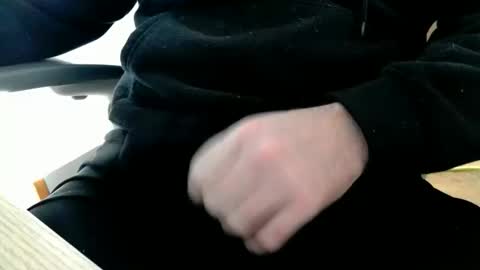 Snapshot of vitalbeach chatting on February 6, 2026, 6:44 pm vitalbeach online show from February 6, 2026, 6:44 pm