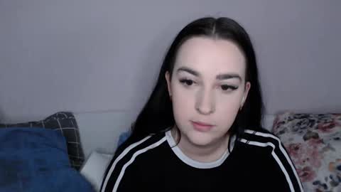 Snapshot of vitalina_freedom chatting on December 6, 2024, 6:59 am Vitalina online show from December 6, 2024, 6:59 am