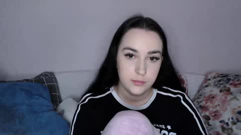 Snapshot of vitalina_freedom chatting on December 6, 2024, 10:05 am Vitalina online show from December 6, 2024, 10:05 am