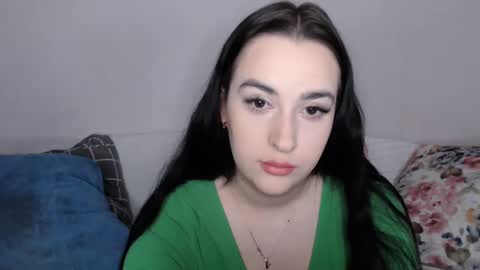 Snapshot of vitalina_freedom chatting on December 10, 2024, 1:00 pm Vitalina online show from December 10, 2024, 1:00 pm