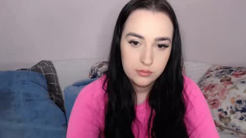 Snapshot of vitalina_freedom chatting on December 12, 2024, 1:06 pm Vitalina online show from December 12, 2024, 1:06 pm