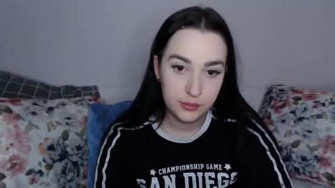 Snapshot of vitalina_freedom chatting on December 16, 2024, 3:22 pm Vitalina online show from December 16, 2024, 3:22 pm