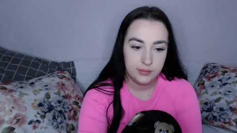 Snapshot of vitalina_freedom chatting on December 18, 2024, 3:55 pm Vitalina online show from December 18, 2024, 3:55 pm