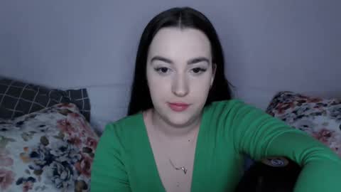 Snapshot of vitalina_freedom chatting on December 19, 2024, 3:41 pm Vitalina online show from December 19, 2024, 3:41 pm