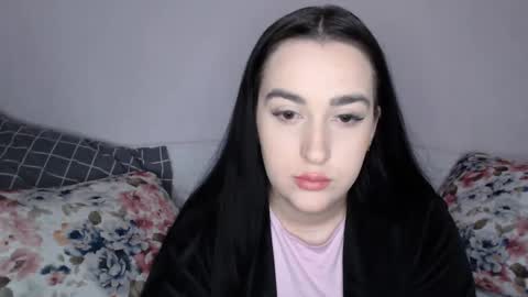 Snapshot of vitalina_freedom chatting on December 20, 2024, 12:38 pm Vitalina online show from December 20, 2024, 12:38 pm