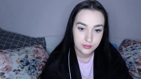 Snapshot of vitalina_freedom chatting on December 20, 2024, 3:42 pm Vitalina online show from December 20, 2024, 3:42 pm