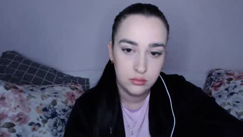 Snapshot of vitalina_freedom chatting on December 21, 2024, 12:16 pm Vitalina online show from December 21, 2024, 12:16 pm