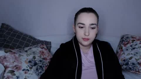 Snapshot of vitalina_freedom chatting on December 21, 2024, 3:42 pm Vitalina online show from December 21, 2024, 3:42 pm