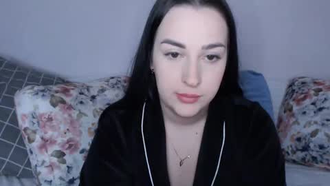Snapshot of vitalina_freedom chatting on December 23, 2024, 12:19 pm Vitalina online show from December 23, 2024, 12:19 pm