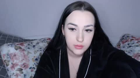 Snapshot of vitalina_freedom chatting on December 24, 2024, 3:37 pm Vitalina online show from December 24, 2024, 3:37 pm