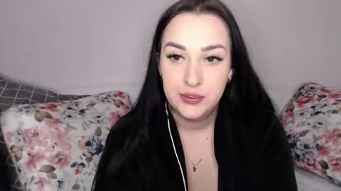 Snapshot of vitalina_freedom chatting on December 25, 2024, 12:37 pm Vitalina online show from December 25, 2024, 12:37 pm