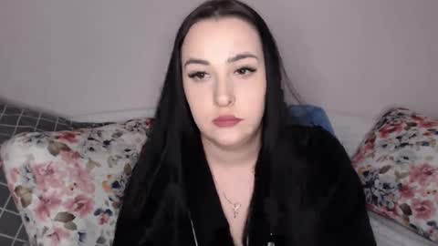 Snapshot of vitalina_freedom chatting on December 25, 2024, 3:38 pm Vitalina online show from December 25, 2024, 3:38 pm