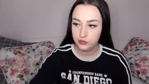 Snapshot of vitalina_freedom chatting on December 26, 2024, 2:59 pm Vitalina online show from December 26, 2024, 2:59 pm