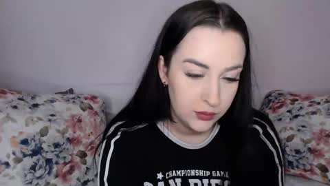 Snapshot of vitalina_freedom chatting on December 27, 2024, 11:50 am Vitalina online show from December 27, 2024, 11:50 am